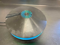 Insect-o-cutter insectenlamp - afbeelding 1 van  8