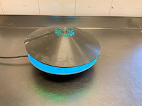 Insect-o-cutter insectenlamp - afbeelding 3 van  8