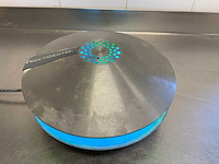 Insect-o-cutter insectenlamp - afbeelding 8 van  8