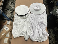 Insect protection (2x) - afbeelding 2 van  3