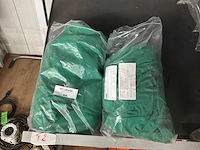 Insecten net (2x)