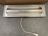 Insectenlamp - afbeelding 3 van  3