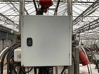 Insectenvanger, mobiele - afbeelding 4 van  6