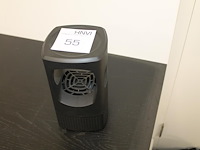 Insectenvanger nortec. - afbeelding 1 van  1