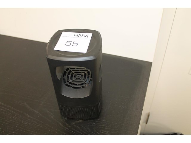 Insectenvanger nortec - afbeelding 1 van  1