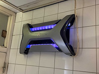 Insectenvanger - afbeelding 1 van  1