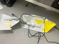 Insectenvanger - afbeelding 1 van  2