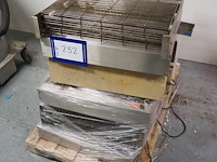 Insectzap - afbeelding 1 van  6