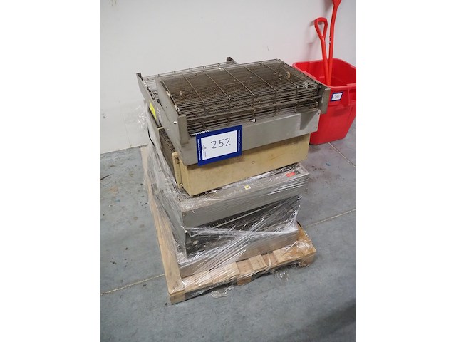 Insectzap - afbeelding 2 van  6