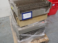 Insectzap - afbeelding 2 van  6