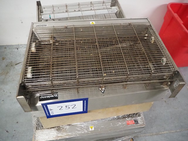 Insectzap - afbeelding 3 van  6