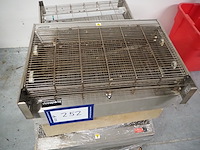 Insectzap - afbeelding 3 van  6