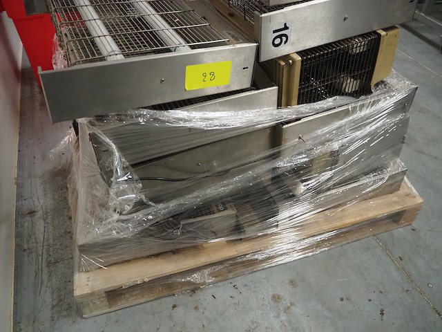 Insectzap - afbeelding 5 van  6