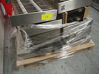 Insectzap - afbeelding 5 van  6