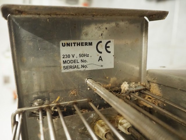 Insectzap - afbeelding 6 van  6