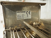 Insectzap - afbeelding 6 van  6