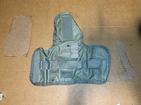 Insert ifak (15x) - afbeelding 1 van  1