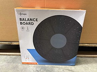 Inshape balance board (108x) - afbeelding 1 van  3