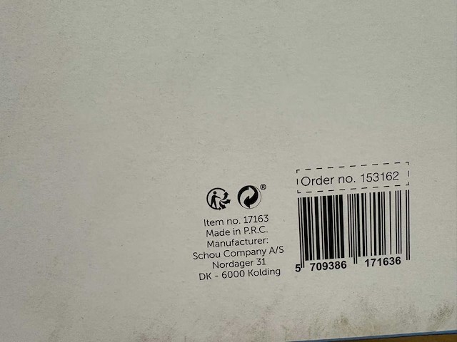 Inshape balance board (108x) - afbeelding 2 van  3