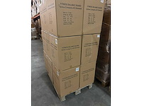 Inshape balance board (108x) - afbeelding 3 van  3