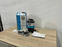 Insinkerator - 56 - gootsteen afvalverwerker - afbeelding 4 van  6