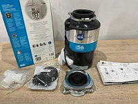 Insinkerator - 56 - gootsteen afvalverwerker - afbeelding 6 van  6