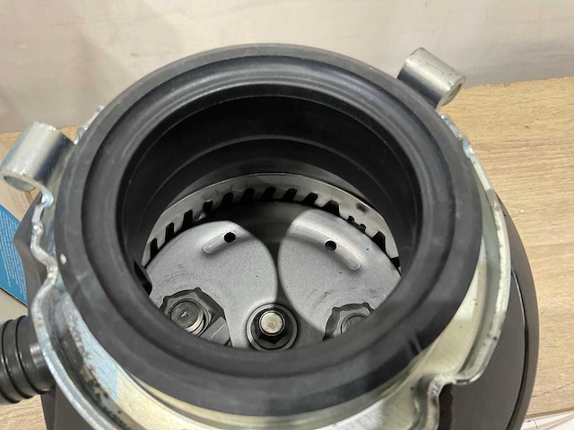 Insinkerator - 56 - gootsteen afvalverwerker - afbeelding 3 van  6