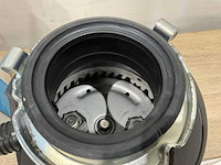 Insinkerator - 56 - gootsteen afvalverwerker - afbeelding 3 van  6