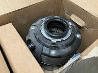 Insinkerator evolution 250-s voedselrestvermaler - afbeelding 2 van  7