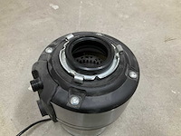 Insinkerator evolution 250-s voedselrestvermaler - afbeelding 5 van  7