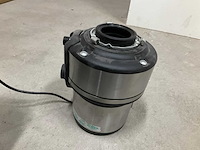 Insinkerator evolution 250-s voedselrestvermaler - afbeelding 6 van  7