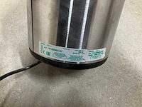 Insinkerator evolution 250-s voedselrestvermaler - afbeelding 4 van  7