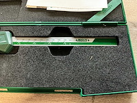 Insize 1120-150a digitale schuifmaat - afbeelding 3 van  4