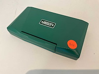 Insize 3220-30 inside micrometer - afbeelding 3 van  4