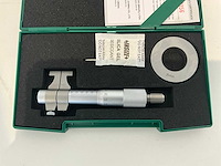 Insize 3220-50 inside micrometer - afbeelding 2 van  4