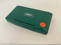 Insize 3220-50 inside micrometer - afbeelding 4 van  4