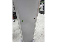 Insol - 2020 - tm1000unx200 - doorgang controle - afbeelding 5 van  8