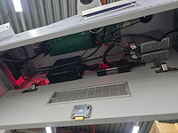 Insol - 2020 - tm1000unx200 - doorgang controle - afbeelding 6 van  8