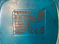 Inspectiecamera (2x) - afbeelding 3 van  11