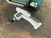 Inspectiecamera (2x) - afbeelding 6 van  11