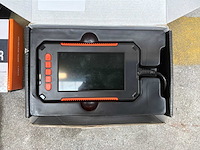 Inspectiecamera en multimeter - afbeelding 4 van  7