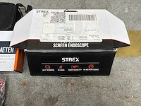 Inspectiecamera en multimeter - afbeelding 6 van  7