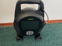 Inspectiecamera, minicam, mincord 5 - afbeelding 2 van  6