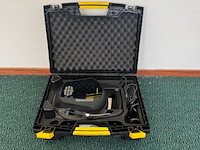 Inspectiecamera, minicam, mincord 5 - afbeelding 3 van  6
