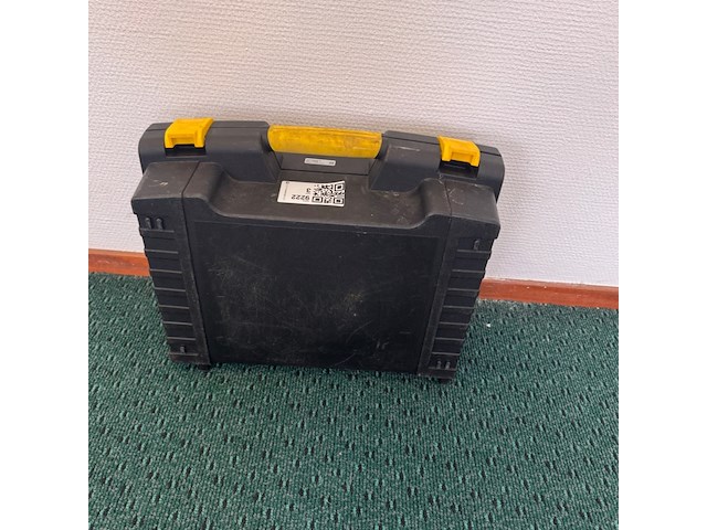 Inspectiecamera, minicam, mincord 5 - afbeelding 4 van  6