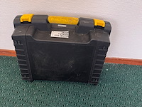 Inspectiecamera, minicam, mincord 5 - afbeelding 4 van  6