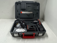 Inspectiecamera, ridgid, micro ca-350x - afbeelding 2 van  8
