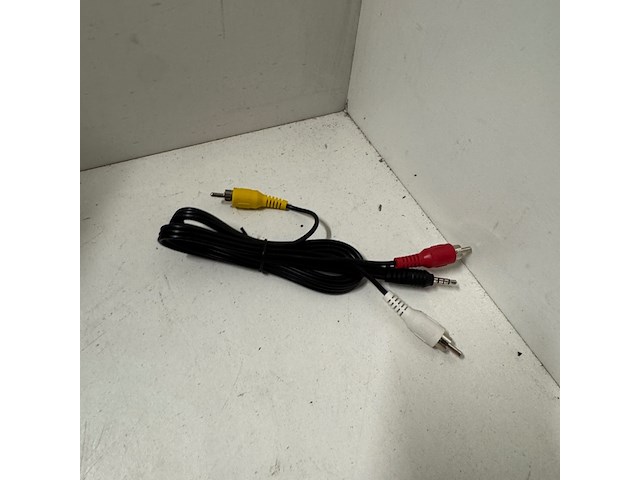 Inspectiecamera, ridgid, micro ca-350x - afbeelding 5 van  8