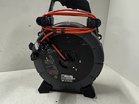 Inspectiecamera, ridgid, seesnake nanoreel - afbeelding 3 van  5