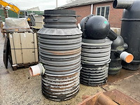 Inspectieput divers (5x) - afbeelding 3 van  3